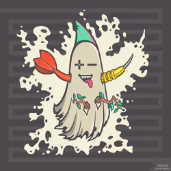 ETHEREALS #638