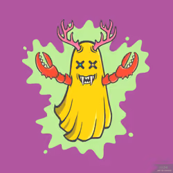 ETHEREALS #11174