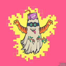 ETHEREALS #9384