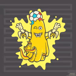 4052