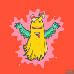 7631
