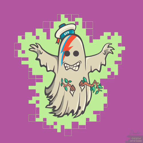 Etherealswtf