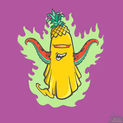 6727