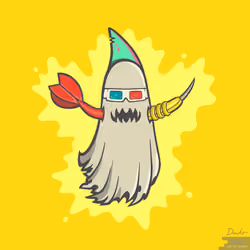 ETHEREALS #11199