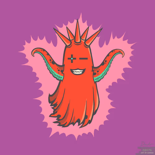 Etherealswtf