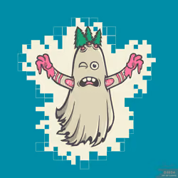 ETHEREALS #5654