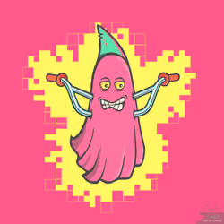 ETHEREALS #11480