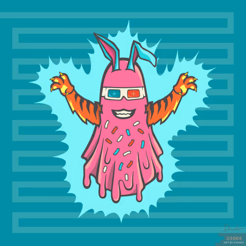 Etherealswtf