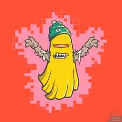 5432