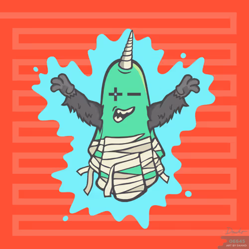 Etherealswtf