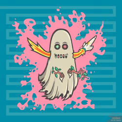 ETHEREALS #364