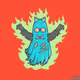 8317