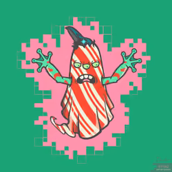 ETHEREALS #7582