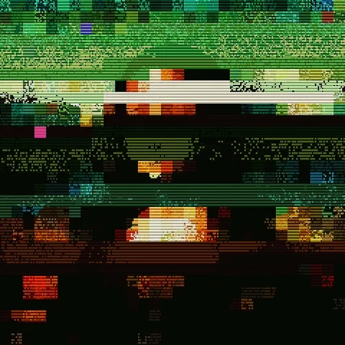AVATAR. C series SE. #111