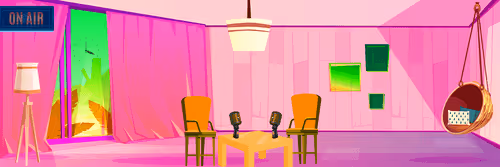 Mofostudios