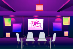Mofos Studio #765