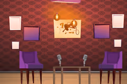 Mofos Studio #514