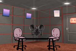 Mofos Studio #1175