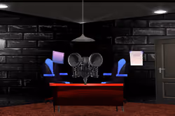 Mofos Studio #1055