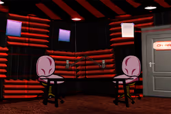 Mofos Studio #1150