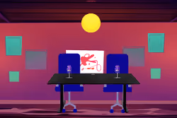 Mofos Studio #468