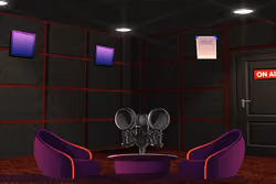 Mofos Studio #1057