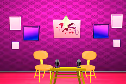 Mofos Studio #513