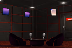 Mofos Studio #1115