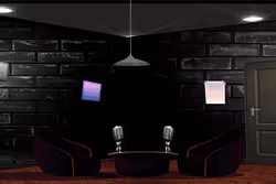 Mofos Studio #1184