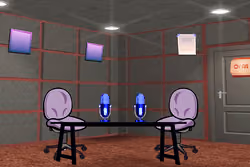 Mofos Studio #1144