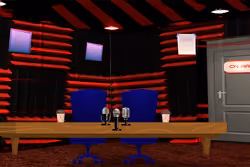 Mofos Studio #1178