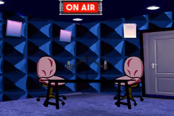 Mofos Studio #1180