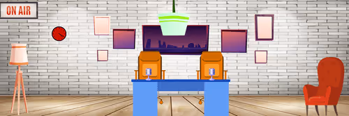Mofostudios