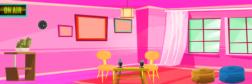 Mofostudios