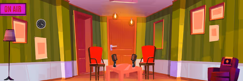 Mofostudios