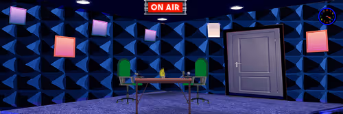 Mofostudios