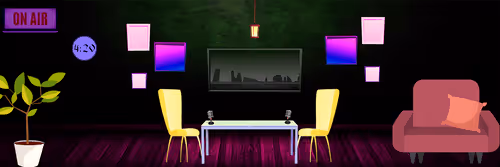 Mofostudios