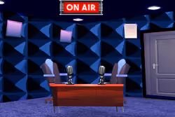 Mofos Studio #1174