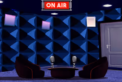 Mofos Studio #1179
