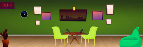 Mofostudios