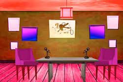 Mofos Studio #477