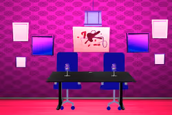 Mofos Studio #199