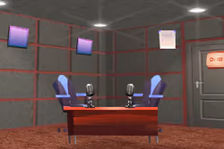 Mofos Studio #1160