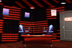 Mofos Studio #1056