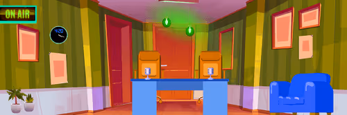 Mofostudios