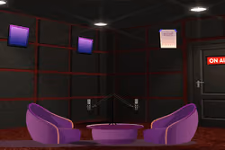 Mofos Studio #1177