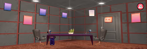 Mofostudios