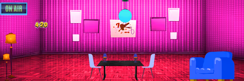 Mofostudios