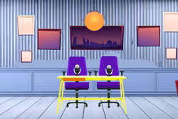 Mofos Studio #280