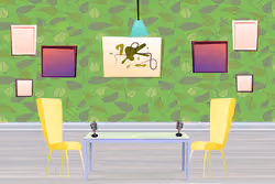 Mofos Studio #14